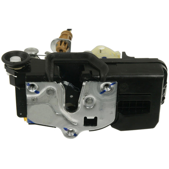 DLA-330 Standard Ignition Door Lock Actuator Standard Ignition Canada