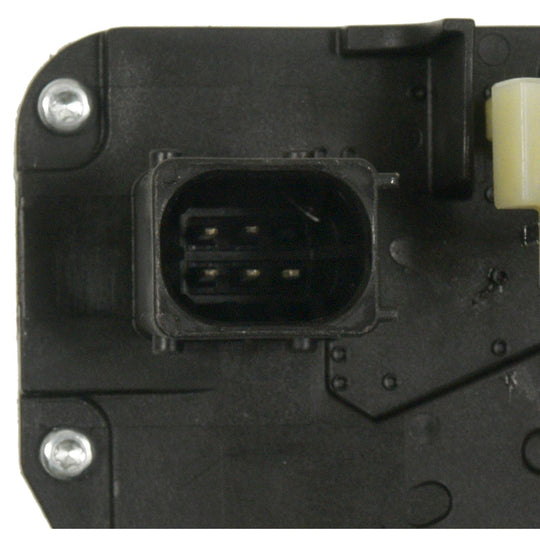DLA-330 Standard Ignition Door Lock Actuator Standard Ignition Canada