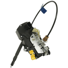 Load image into Gallery viewer, DLA-330 Standard Ignition Door Lock Actuator Standard Ignition Canada