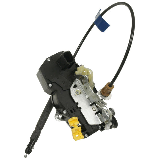 DLA-330 Standard Ignition Door Lock Actuator Standard Ignition Canada