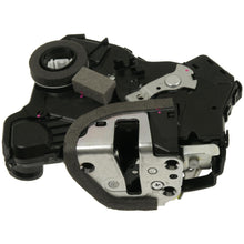 Load image into Gallery viewer, DLA-345 Door Lock Actuator Standard Import Canada