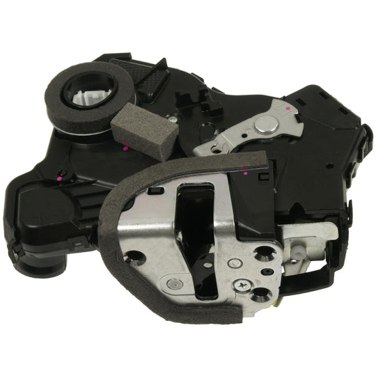 DLA-345 Door Lock Actuator Standard Import Canada