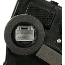 Load image into Gallery viewer, DLA-345 Door Lock Actuator Standard Import Canada