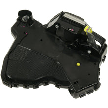 Load image into Gallery viewer, DLA-345 Door Lock Actuator Standard Import Canada