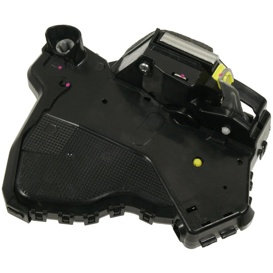 DLA-345 Door Lock Actuator Standard Import Canada