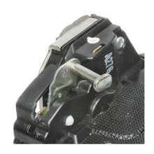 Load image into Gallery viewer, DLA-346 Standard Import Door Lock Actuator Standard Import Canada