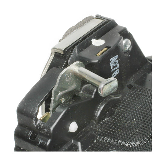 DLA-346 Standard Import Door Lock Actuator Standard Import Canada