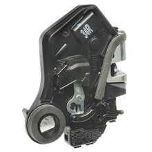 Load image into Gallery viewer, DLA-346 Standard Import Door Lock Actuator Standard Import Canada