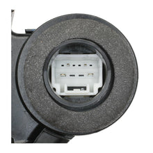 Load image into Gallery viewer, DLA-346 Standard Import Door Lock Actuator Standard Import Canada
