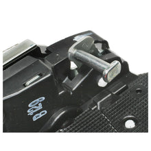 Load image into Gallery viewer, DLA-347 Standard Ignition Door Lock Actuator Standard Ignition Canada