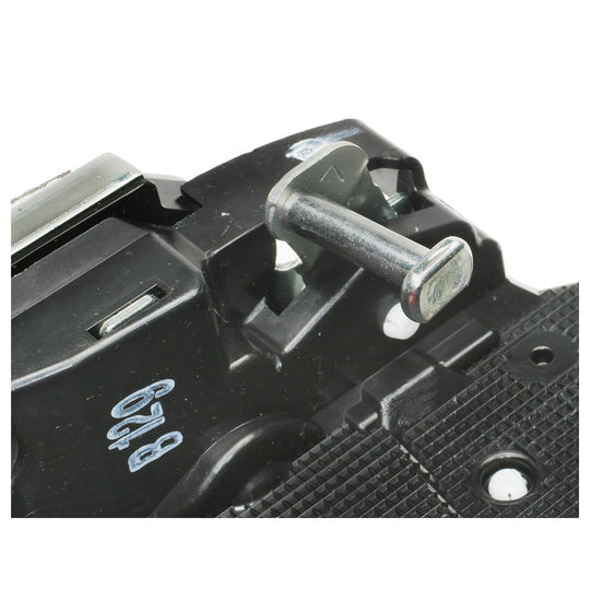 DLA-347 Standard Ignition Door Lock Actuator Standard Ignition Canada