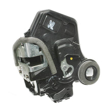 Load image into Gallery viewer, DLA-347 Standard Ignition Door Lock Actuator Standard Ignition Canada