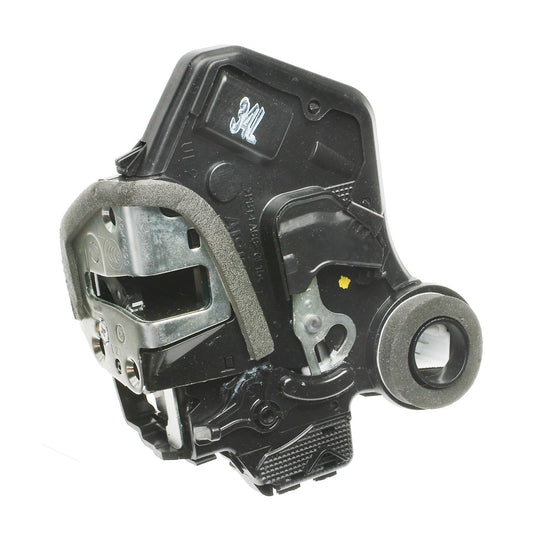 DLA-347 Standard Ignition Door Lock Actuator Standard Ignition Canada