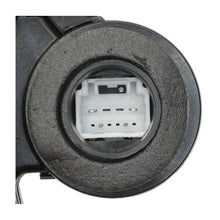 Load image into Gallery viewer, DLA-347 Standard Ignition Door Lock Actuator Standard Ignition Canada