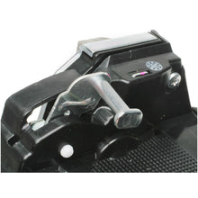 Load image into Gallery viewer, DLA-348 Standard Ignition Door Lock Actuator Standard Ignition Canada