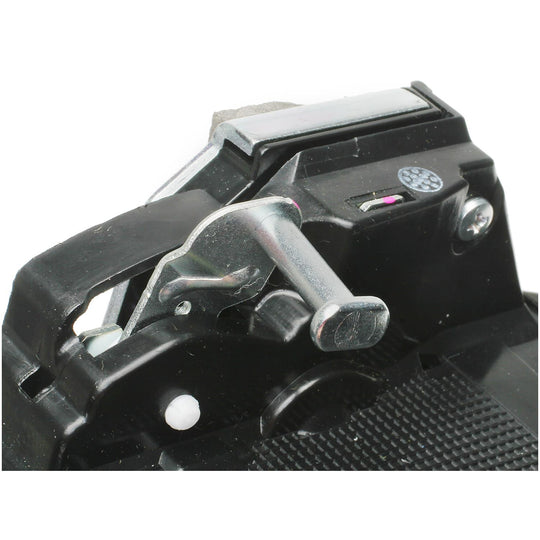 DLA-348 Standard Ignition Door Lock Actuator Standard Ignition Canada