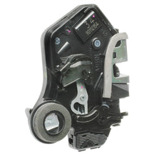 Load image into Gallery viewer, DLA-348 Standard Ignition Door Lock Actuator Standard Ignition Canada