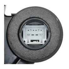 Load image into Gallery viewer, DLA-348 Standard Ignition Door Lock Actuator Standard Ignition Canada