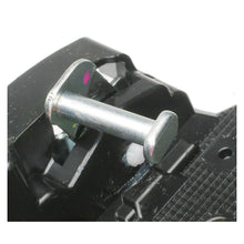 Charger l'image dans la galerie, DLA-349 Standard Ignition Door Lock Actuator Standard Ignition Canada