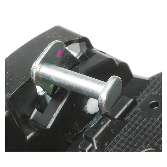 DLA-349 Standard Ignition Door Lock Actuator Standard Ignition Canada