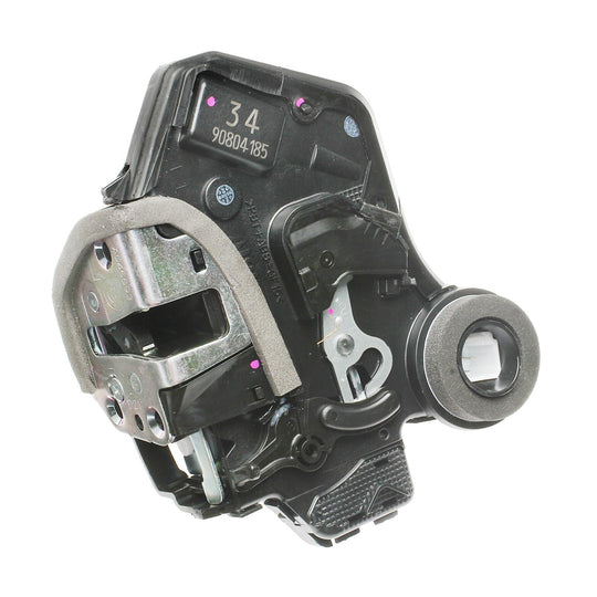 DLA-349 Standard Ignition Door Lock Actuator Standard Ignition Canada