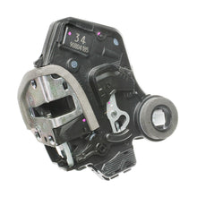 Load image into Gallery viewer, DLA-349 Standard Import Door Lock Actuator Standard Import Canada