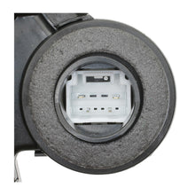 Load image into Gallery viewer, DLA-349 Standard Import Door Lock Actuator Standard Import Canada