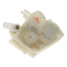 Load image into Gallery viewer, DLA-34 Standard Import Door Lock Actuator Standard Import Canada