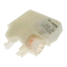 Load image into Gallery viewer, DLA-34 Standard Import Door Lock Actuator Standard Import Canada