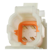 Load image into Gallery viewer, DLA-34 Standard Import Door Lock Actuator Standard Import Canada