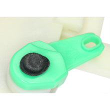 Load image into Gallery viewer, DLA-350 Standard Ignition Door Lock Actuator Standard Ignition Canada