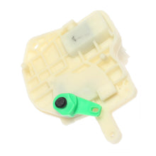 Load image into Gallery viewer, DLA-350 Standard Ignition Door Lock Actuator Standard Ignition Canada