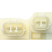 Load image into Gallery viewer, DLA-350 Standard Ignition Door Lock Actuator Standard Ignition Canada