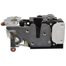 Load image into Gallery viewer, DLA-359 Standard Ignition Door Lock Actuator Standard Ignition Canada