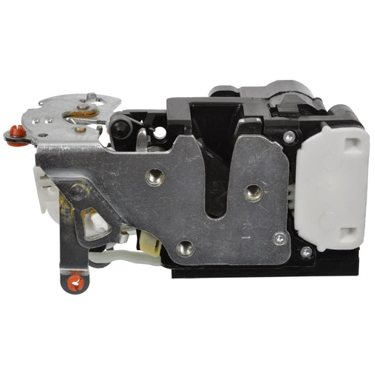 DLA-359 Standard Ignition Door Lock Actuator Standard Ignition Canada