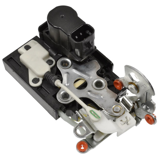 DLA-359 Standard Ignition Door Lock Actuator Standard Ignition Canada