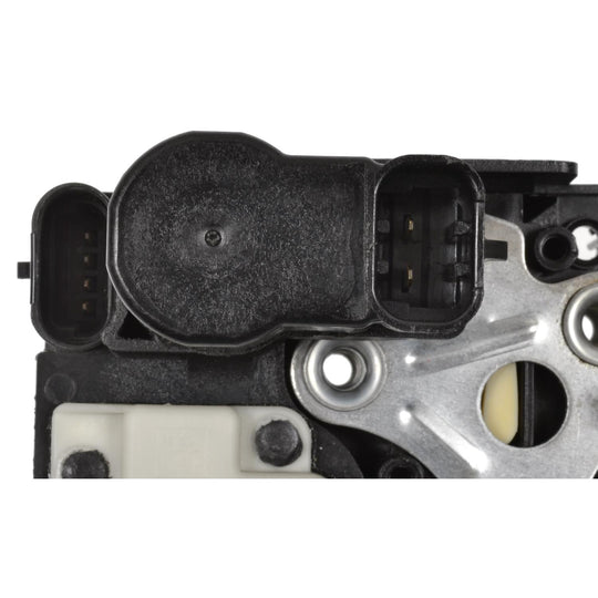 DLA-359 Standard Ignition Door Lock Actuator Standard Ignition Canada