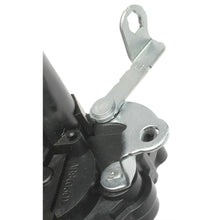 Load image into Gallery viewer, DLA-365 Standard Import Door Lock Actuator Standard Import Canada
