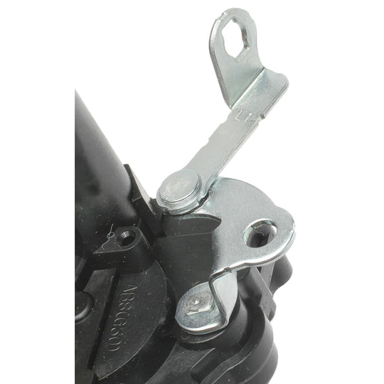 DLA-365 Standard Ignition Door Lock Actuator Standard Ignition Canada