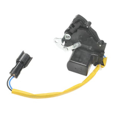 Load image into Gallery viewer, DLA-365 Standard Ignition Door Lock Actuator Standard Ignition Canada