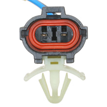 Load image into Gallery viewer, DLA-365 Standard Ignition Door Lock Actuator Standard Ignition Canada