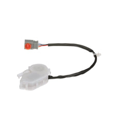 Load image into Gallery viewer, DLA-367 Door Lock Actuator Standard Import Canada