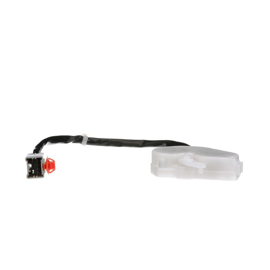 DLA-367 Door Lock Actuator Standard Import Canada