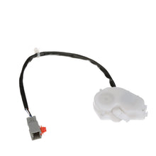 Load image into Gallery viewer, DLA-367 Door Lock Actuator Standard Import Canada