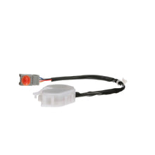 Load image into Gallery viewer, DLA-367 Door Lock Actuator Standard Import Canada