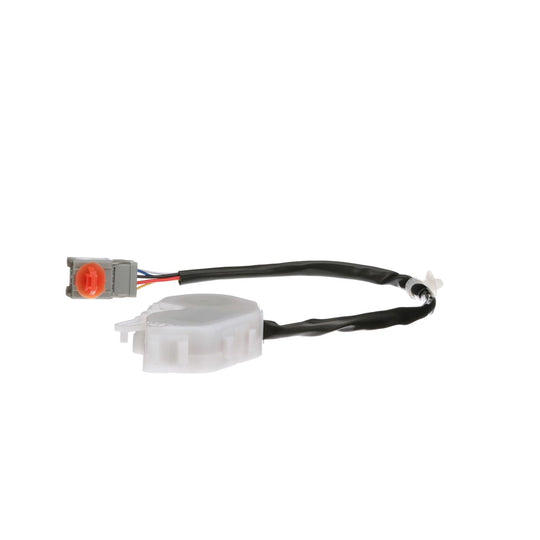 DLA-367 Door Lock Actuator Standard Import Canada