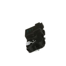 Load image into Gallery viewer, DLA-371 Standard Import Door Lock Actuator Standard Import Canada