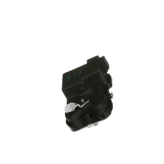 DLA-371 Standard Import Door Lock Actuator Standard Import Canada
