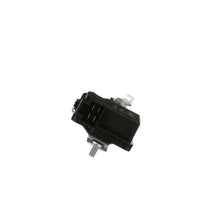 Load image into Gallery viewer, DLA-371 Standard Import Door Lock Actuator Standard Import Canada