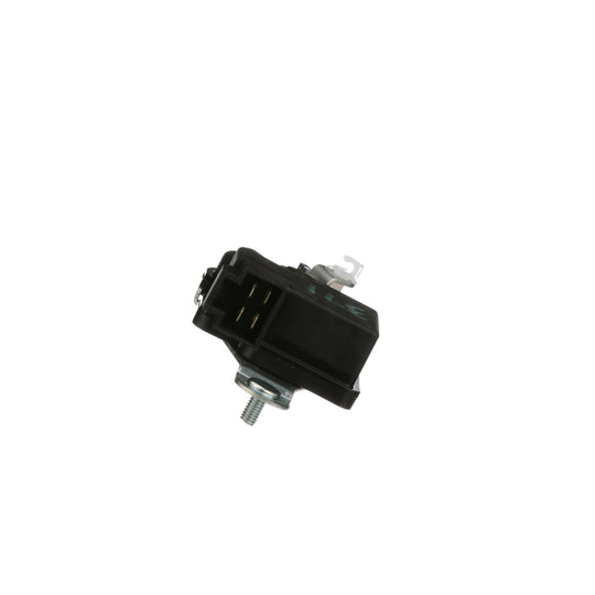 DLA-371 Standard Import Door Lock Actuator Standard Import Canada